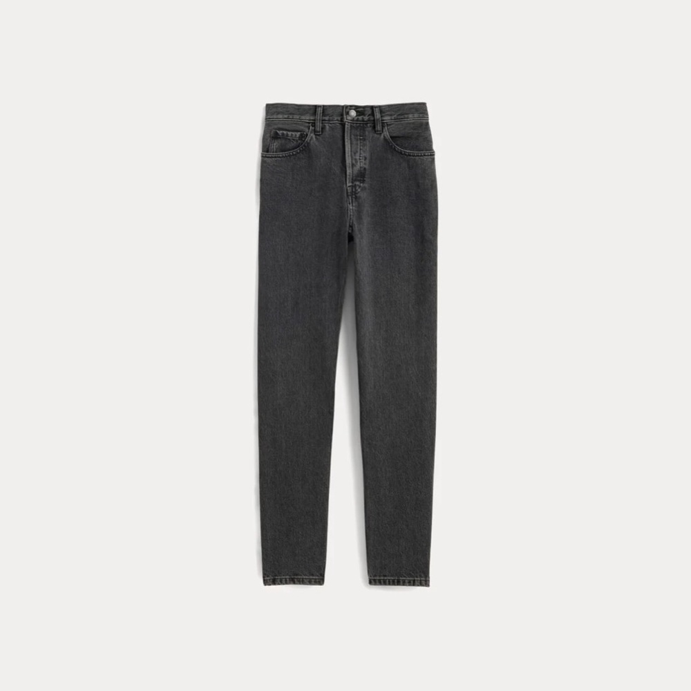 Everlane THE ’90S CHEEKY® JEAN - Picture 3 of 11